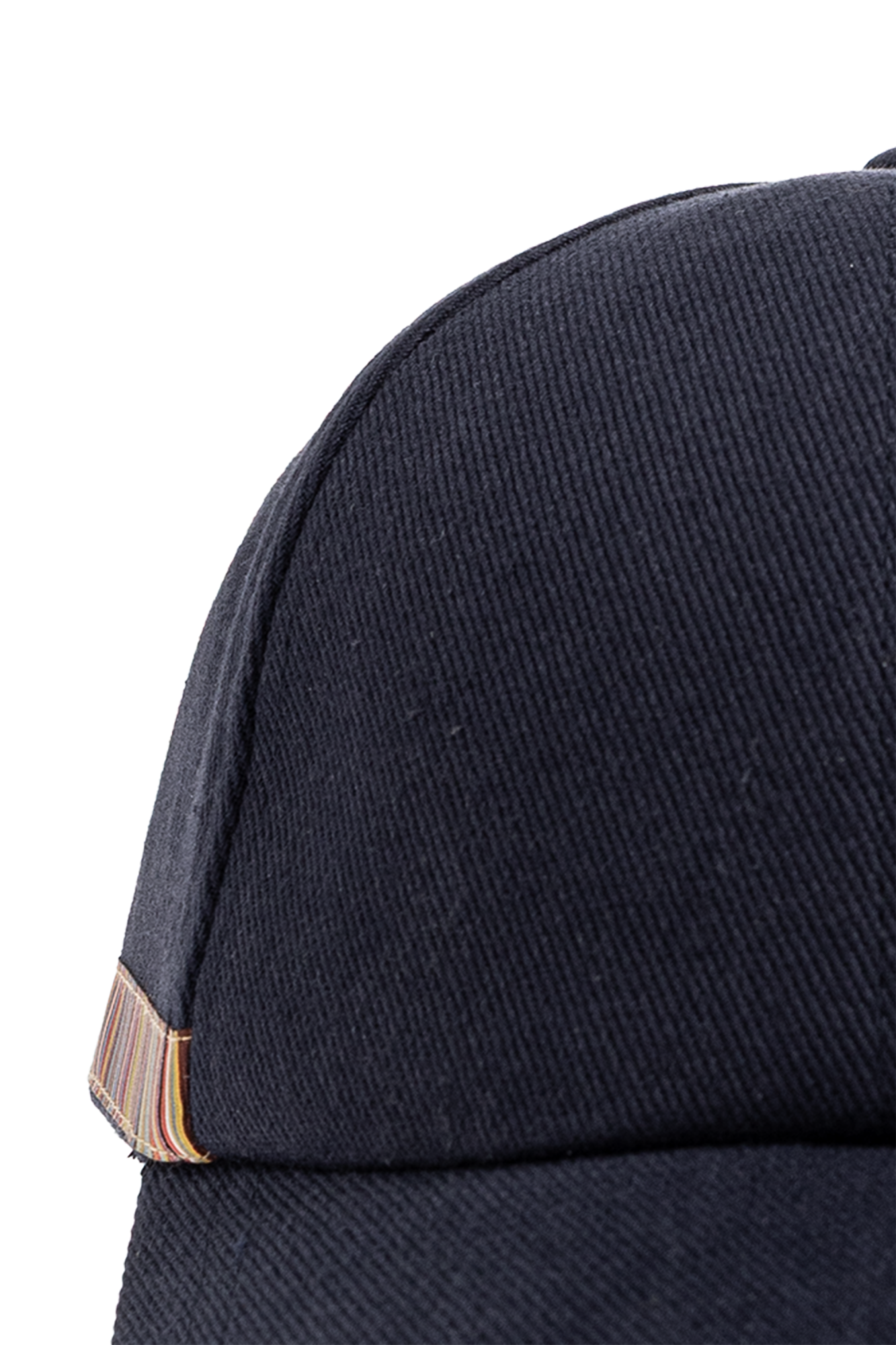 小物 Paul smith Paul Smith Baseball cap | Men's | Vitkac